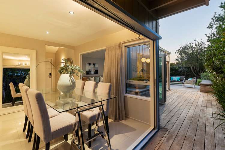 4a Renfrew Avenue Sandringham_5