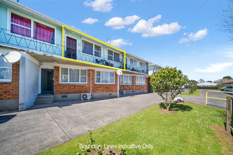 14/243a Saint George Street Papatoetoe_17