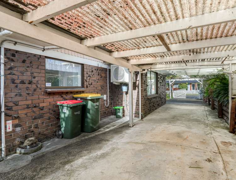 1/2a Takapu Street Henderson_13
