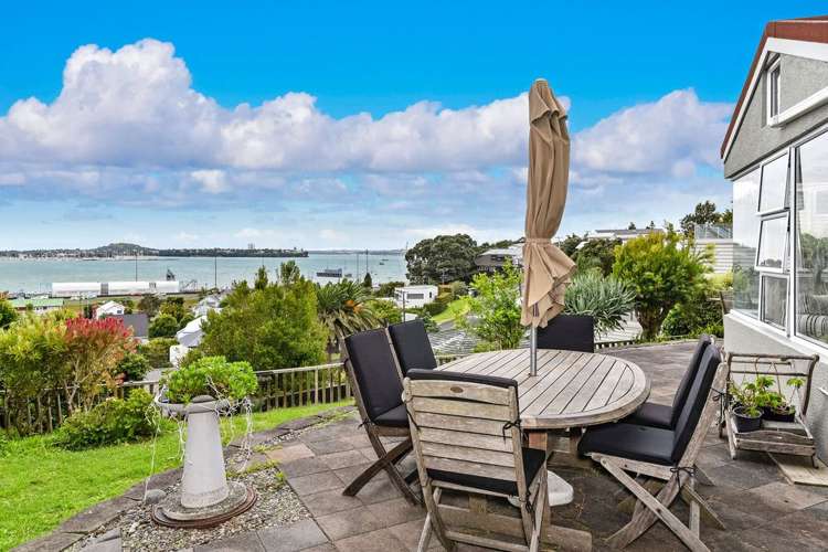 99 Queen Street Northcote Point_20