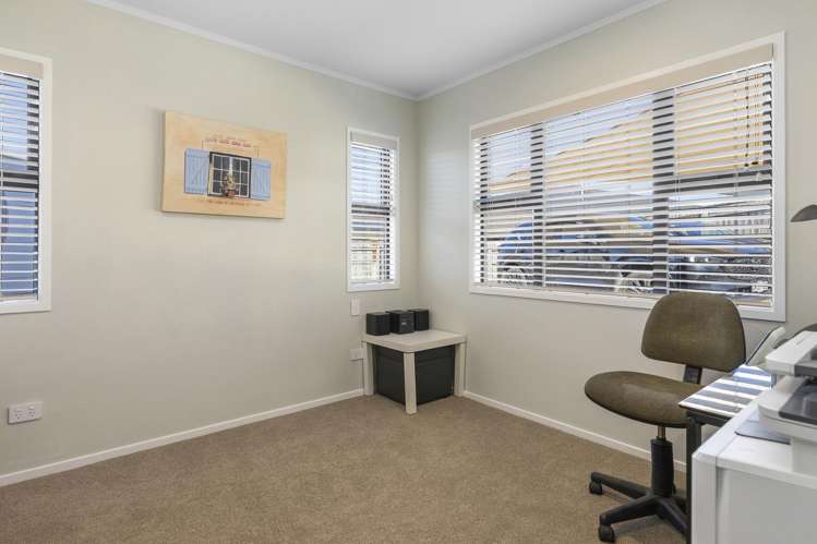 12 Topia Drive Turangi_20