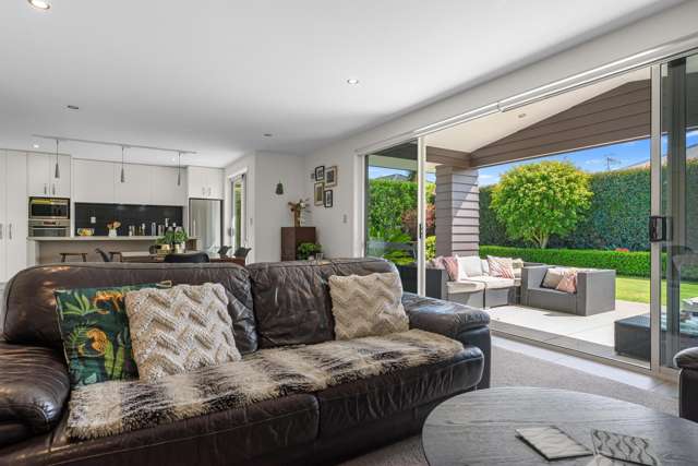 35 Utopia Park Heights Welcome Bay_4