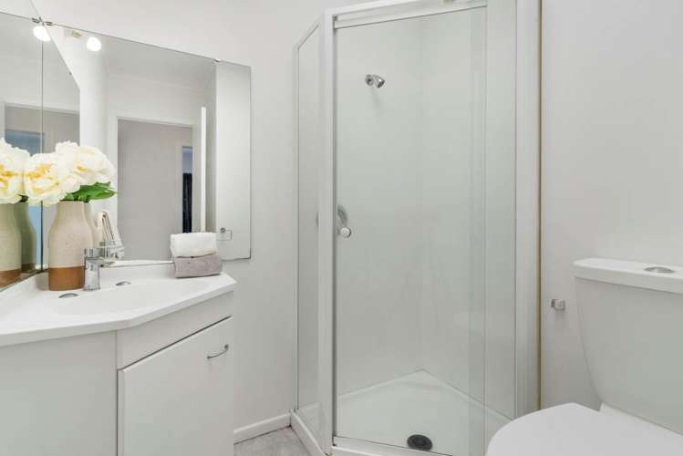 177 Taylor Street Blockhouse Bay_13