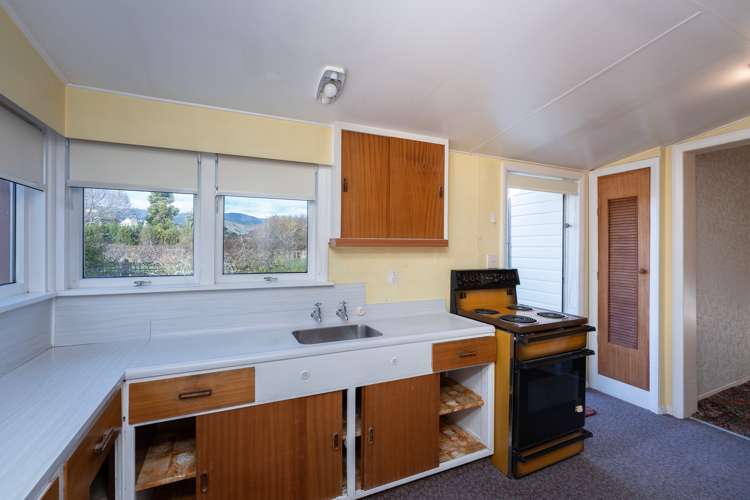 66 Rahui Road Otaki_12