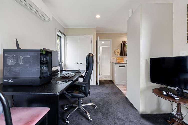 36 Raleigh Street Cambridge_28