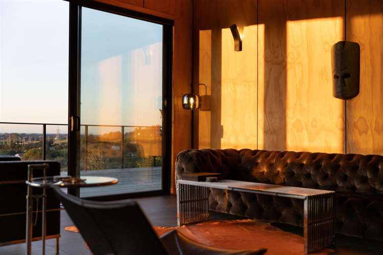 10 Taranui Place Ohauiti_9