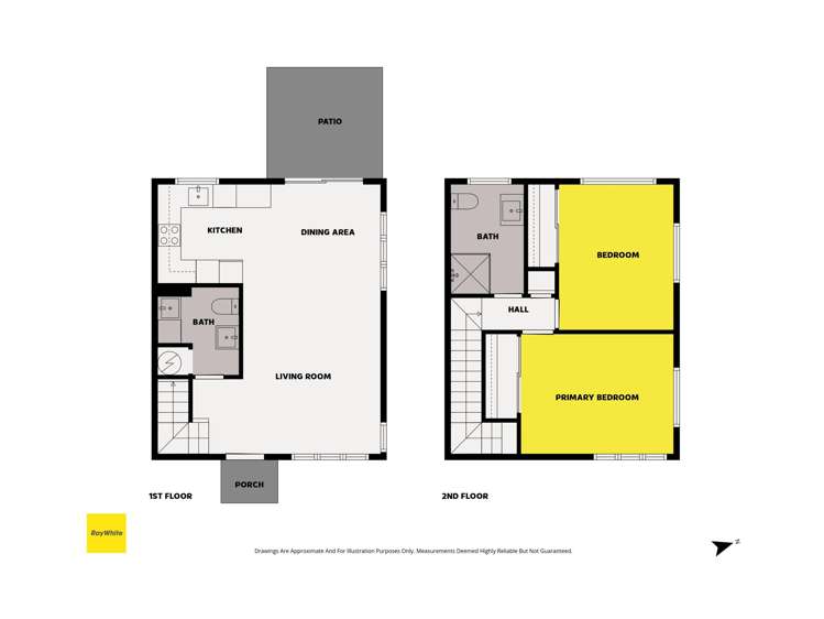 26 Koura Road Flat Bush_15