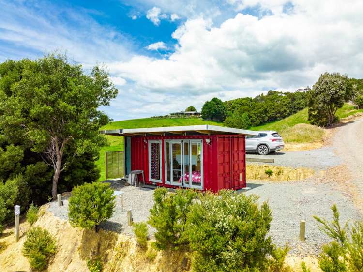 508 Takahiwai Road Mangapai and Surrounds_20