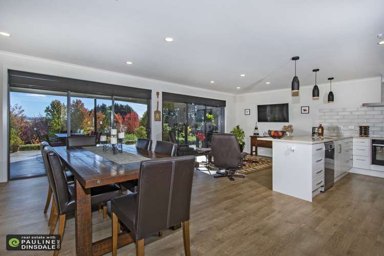 15 Homestead Grove Kauri_7