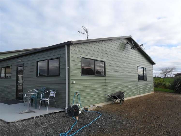 632b Horsham Downs Road Horsham Downs_5