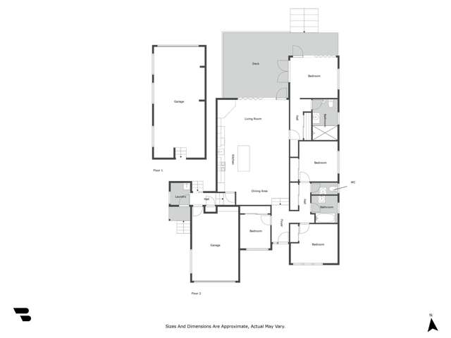 109 Te Tutu Street Whangamata_1