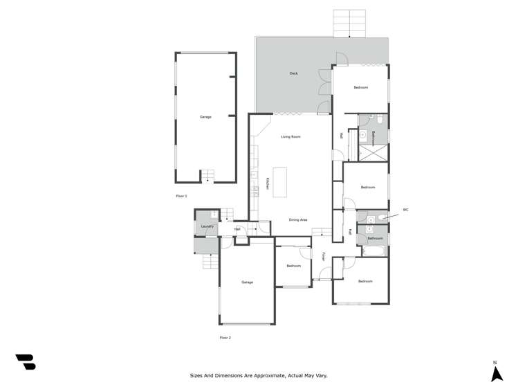 109 Te Tutu Street Whangamata_25