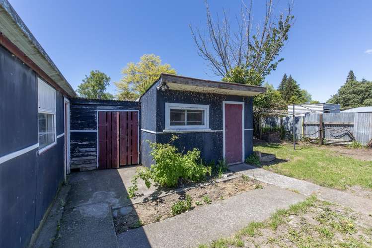 63 Mawake Place Turangi_15