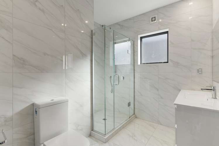 3 Aoraki Crescent Albany Heights_13