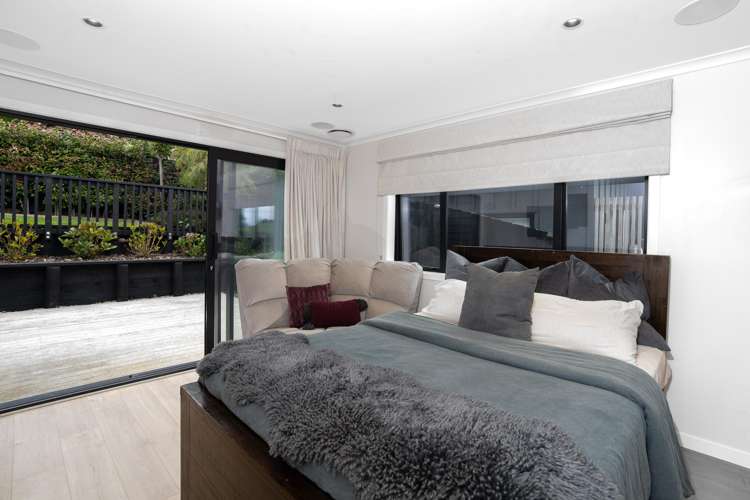 31 Omahina Street Raglan_25