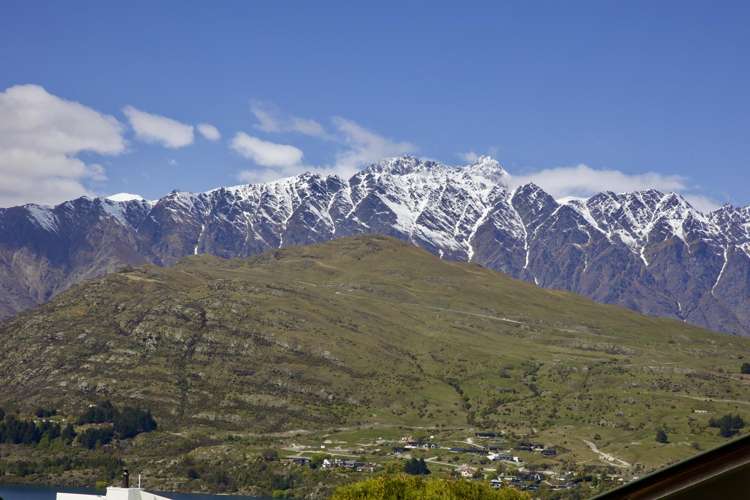 66 Hensman Road Queenstown Hill_9