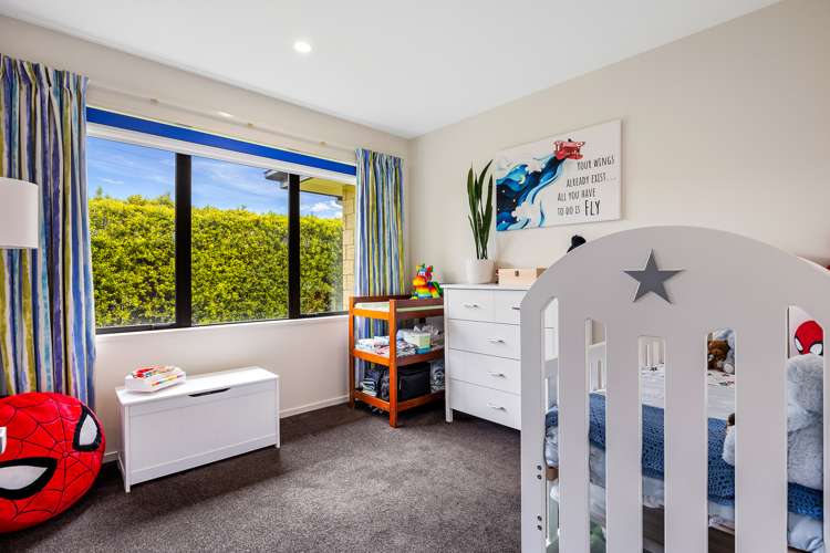 25 Huntingdon Drive Rangiora_11