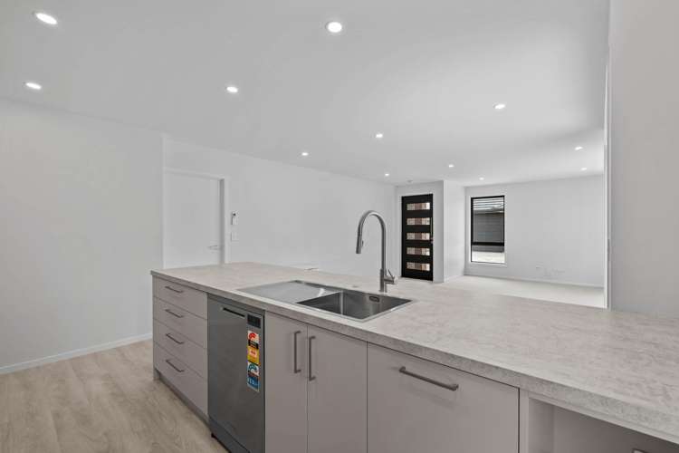 106 Scandrett Street Appleby_4