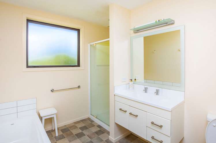 128 Kerrytown Road Kerrytown_18