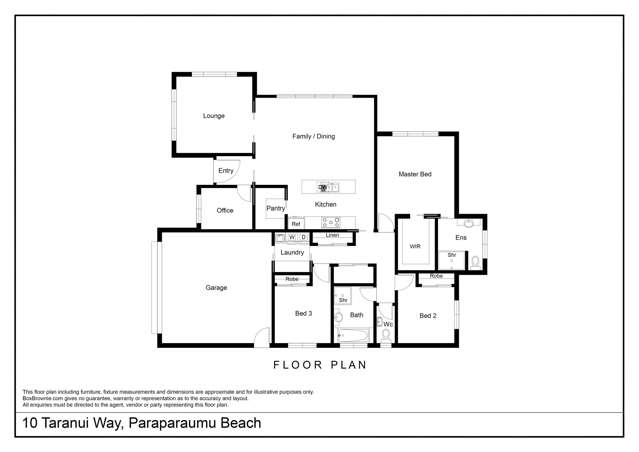 10 Taranui Way Paraparaumu Beach_1