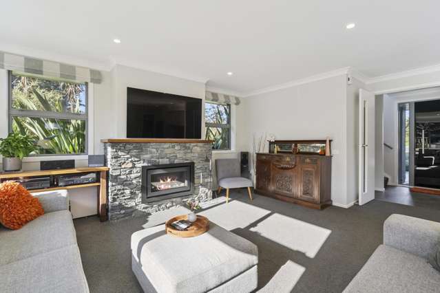 72 Riverstone Drive Riverstone Terraces_4