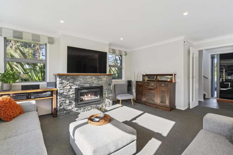 72 Riverstone Drive Riverstone Terraces_4