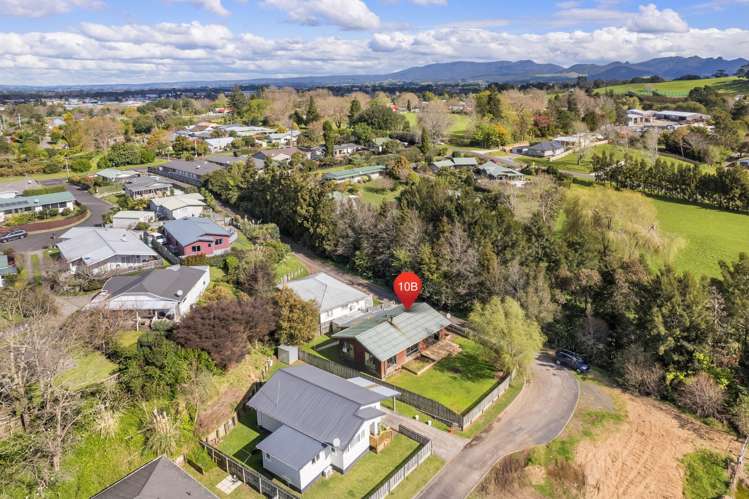 10b Church Street Katikati_18