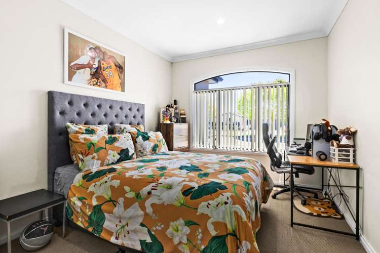 23 Pacific Avenue Poraiti_11