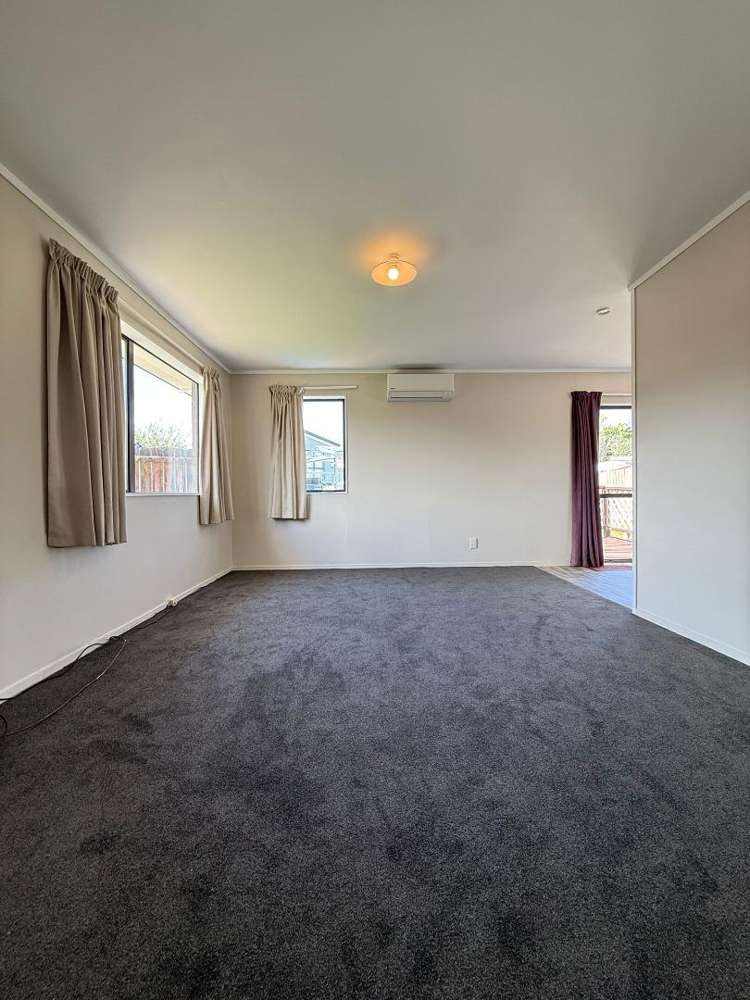 2/6 Trimdon Street 2334_1