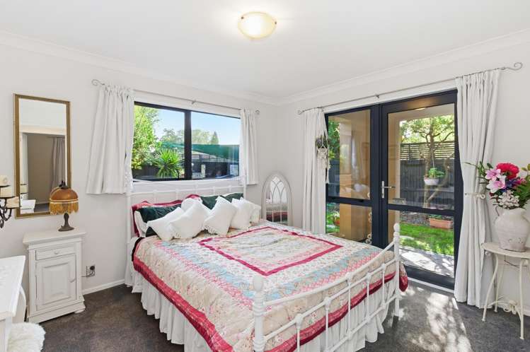 36 Shannon Place Belfast_14