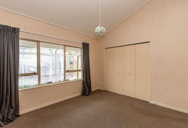 14B Keepa Avenue Paeroa_13