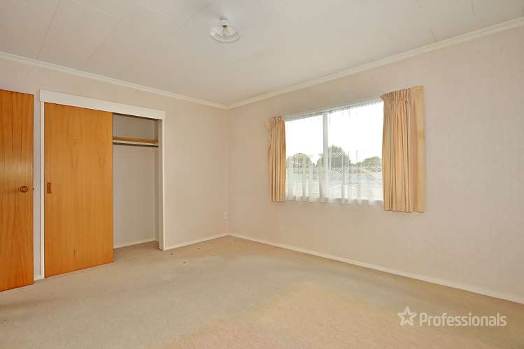 125 Dixon Street Masterton_6