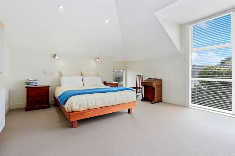 32 Woodside Road Mount Eden_7