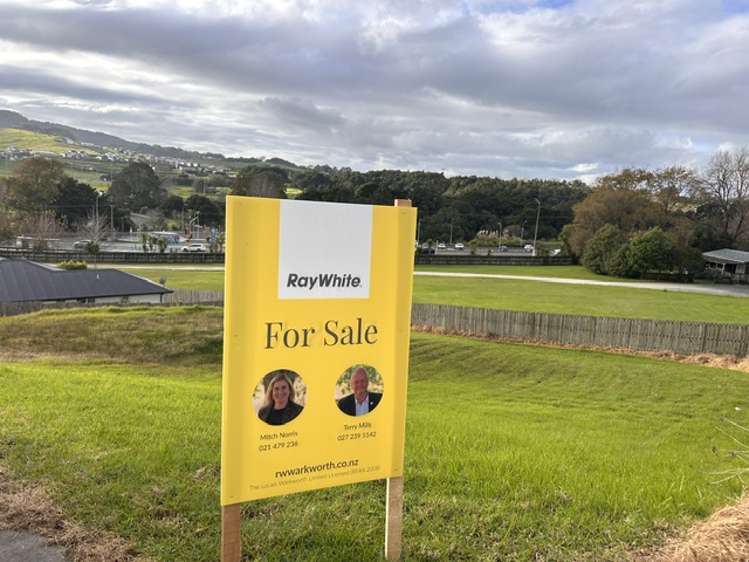 4 Wikitoria Lane Warkworth_2