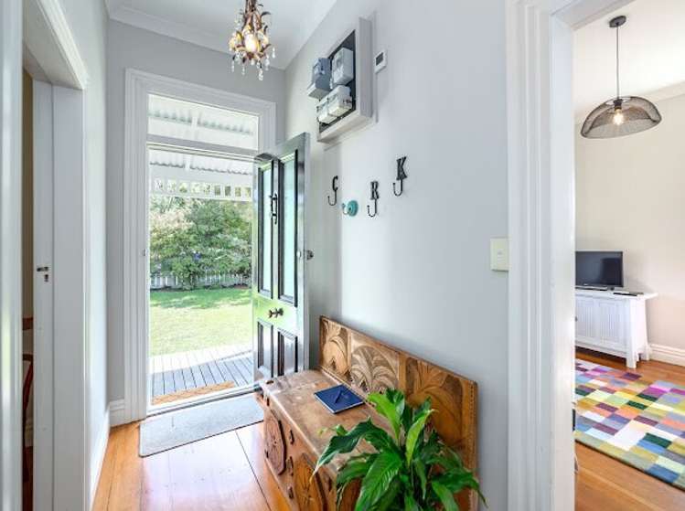 28 Cork Street Martinborough_2