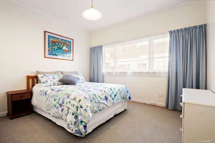 65 Tiverton Road Avondale_10