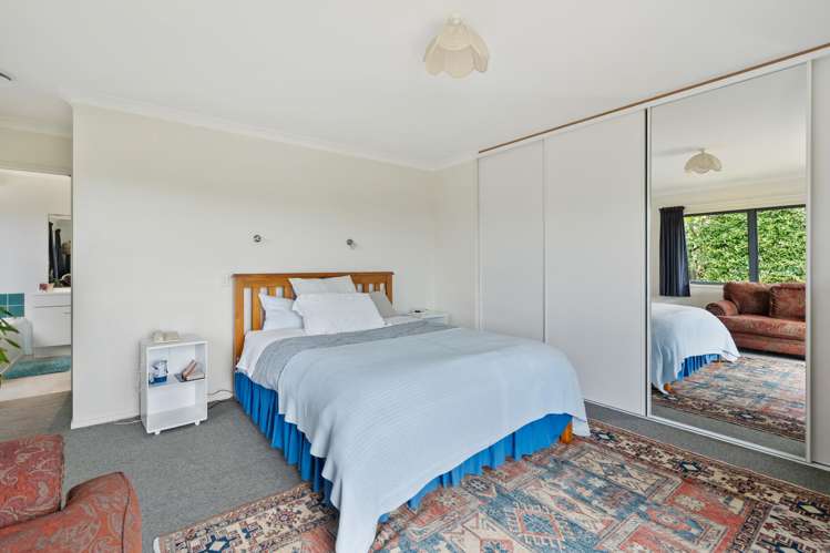 71 Ngunguru Ford Road Kiripaka_21