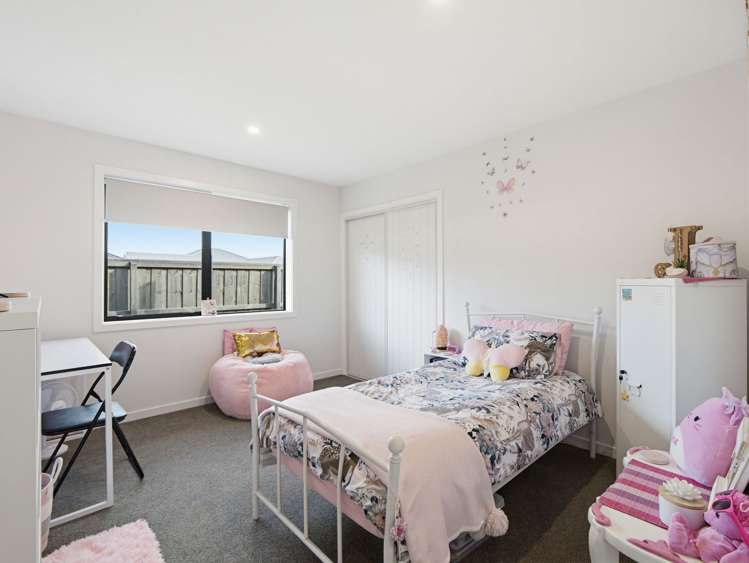 33 Claremont Crescent Amberley_14