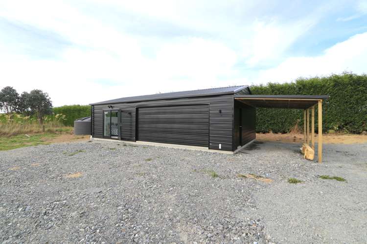 28 Kennedy Way New River Ferry_9