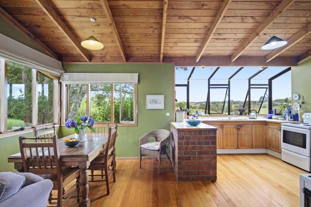 226 Pukekohe East Road Pukekohe_3