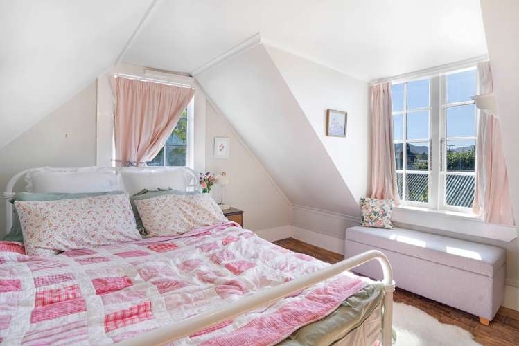 7 Wallace Street Featherston_6