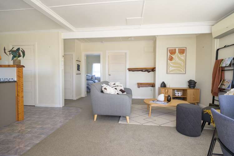 101 Thorp Street Motueka_19