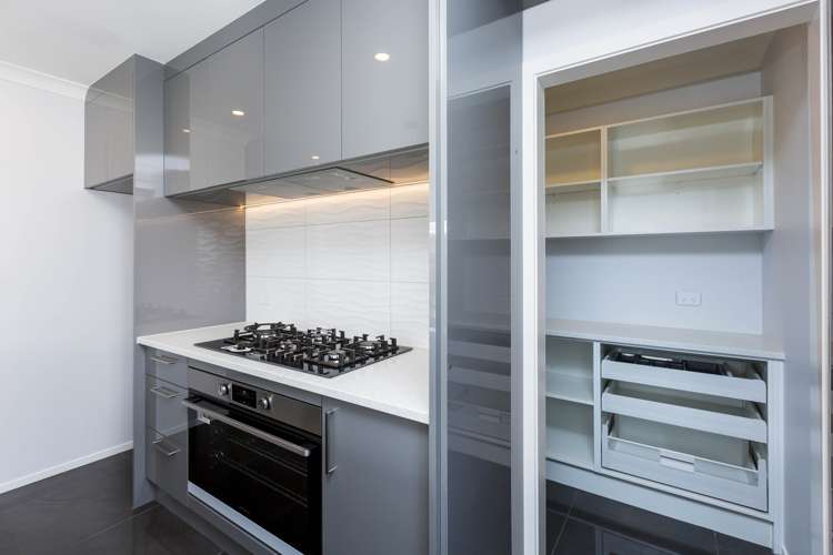 1 Mawai Hakona Drive Wallaceville_5