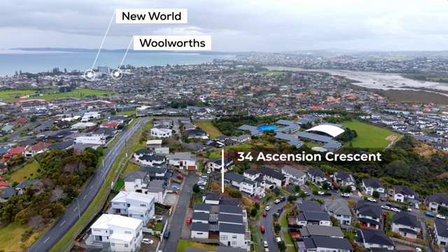 34 Ascension Crescent Orewa_2