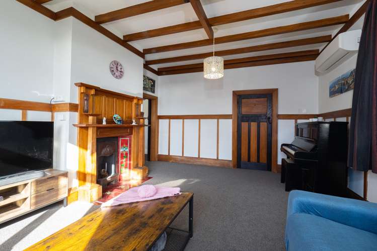 36 William Street Ashburton_9