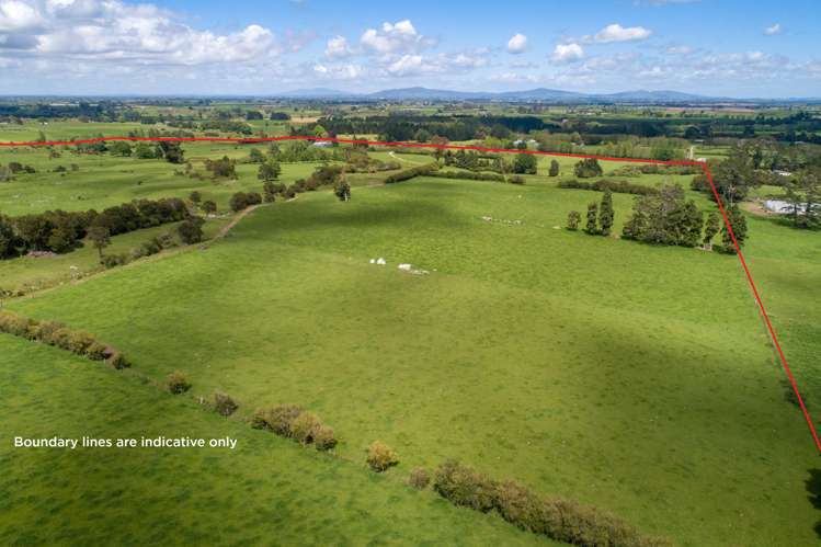 1743 Te Aroha-Gordon Road Gordon_5