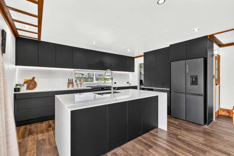 202 Studholme Street Morrinsville_3