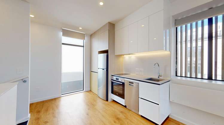 152A/11 Jessie Street 2185_5