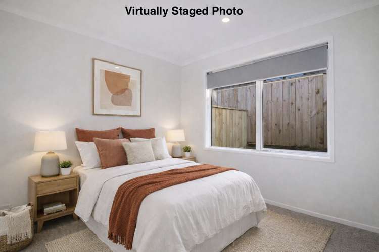 43 Flannery Road Pokeno_8