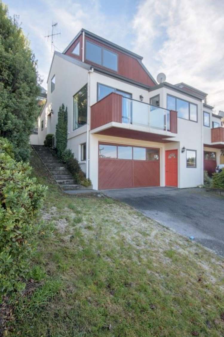 142a Fernhill Road Fernhill/Sunshine Bay_9